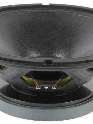 DEXON 12WRS400 reproduktor basový Super Cena