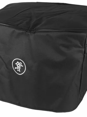 MACKIE DRM12A Cover Nejprodávanější