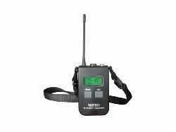 MIPRO MTG 100T Akční Nabídka