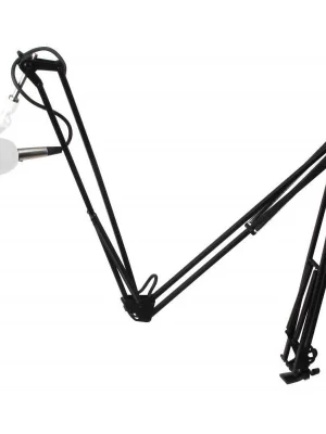 Proline mikrofonní rameno Cenová Bomba