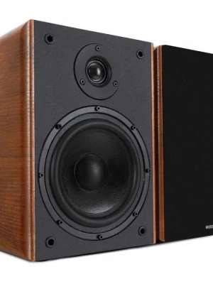 Tovární Cena McGrey BSS-365 BN