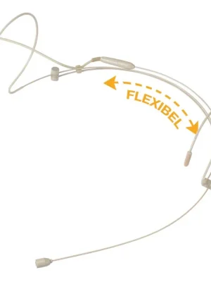 Pouze Dnes Pronomic HS-31