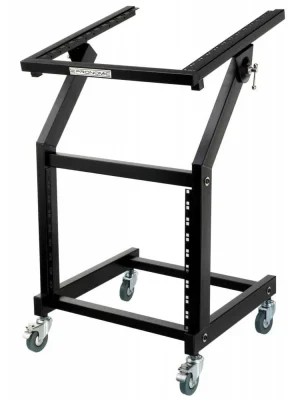 Proline rackový vozík 12+9 U Top Prodej