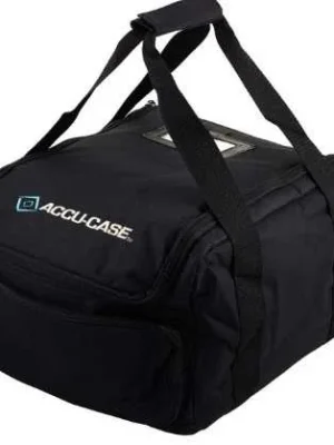 AC-130 Soft Bag Zlevněný