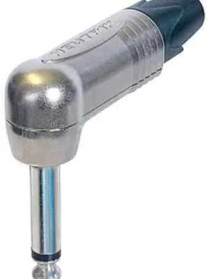 NEUTRIK NP2RX Časově Omezené