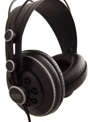 SUPERLUX HD 681 B Cenový Hit