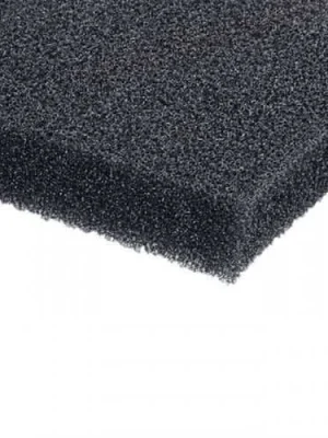 ADAM HALL 019505 Nízká Cena