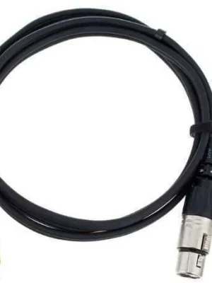 Tovární Cena CORDIAL CFU 1,5 FC