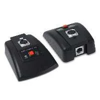 D 1015 CMB Doprava Zdarma