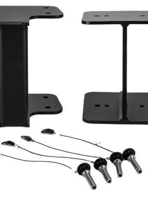 Přímo Od Výrobce RCF FLY LINK KIT NX L24 A