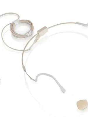 Oblíbený WS 100 Series