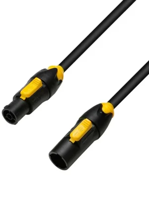 Adam Hall Cables 8101 TCONL 1000 Omezená Nabídka