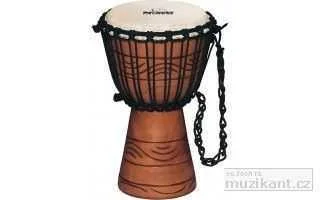 Výhodná Nabídka MEINL NINO ADJ2 XS