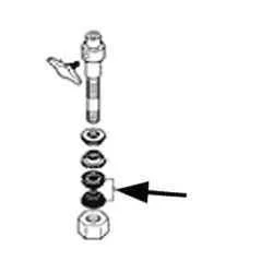 Víkendová Akce PEARL NP 210/2