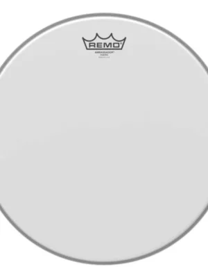 Nová Kolekce REMO 14" BA 0114 00