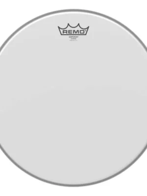 REMO 8" BE 0108 00 Objednat Nyní