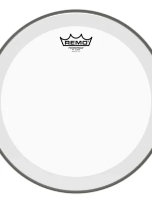 REMO 14" P4 0314 BP Speciální Cena