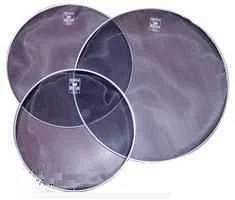 PEARL MFH 13 Akční Nabídka