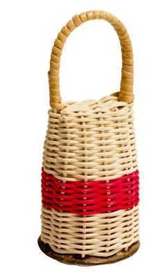 Objednat Nyní MEINL CAX 1