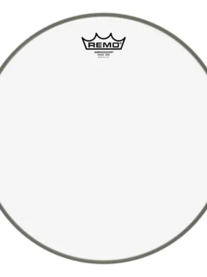 Vysoce Kvalitní REMO 13" SA 0113 00