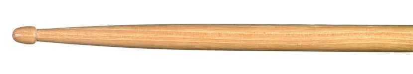 Odeslání Ihned BALBEX PREMIUM HIKOR G7A