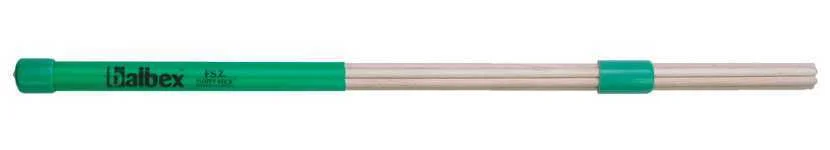 Ihned K Objednání BALBEX Floppy stick FS2