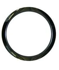 Finální Výprodej DRUM Os HBL5