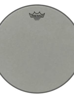 Časově Omezené REMO 13" RA 0013 SS