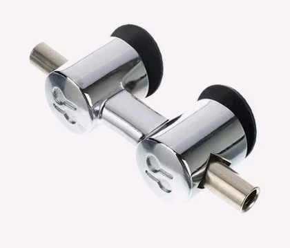 SONOR Tune Lug SD SMF/ESF/SEF/ASC Značkový