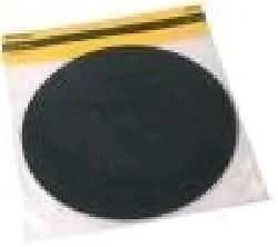 Poslední Šance WARWICK RB 22112 B