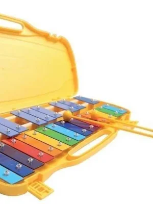 ANGEL Zvonkohra Super Cena