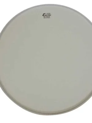 Remo Encore Ambassador Coated 16", blána pro buben Pouze Dnes