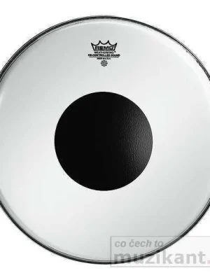 Akční Cena REMO 22" CS 1222 10