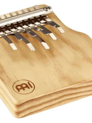 MEINL KA 9-M Nízká Cena