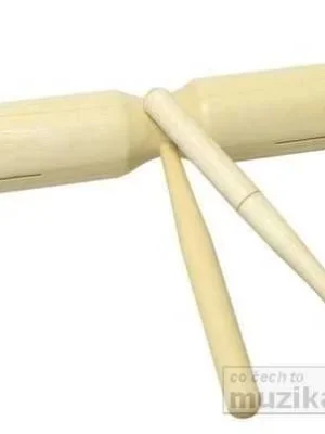 Kup Teď GEWA F835.210