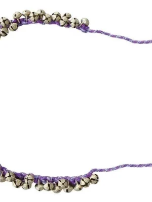 Koupit Online 50 rolniček na šnůrce Kamballa