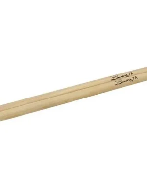 Dimavery DDS-7A paličky pro bicí, hickor Vrácení Zdarma