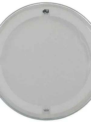 Značkový DW DRDH CC13