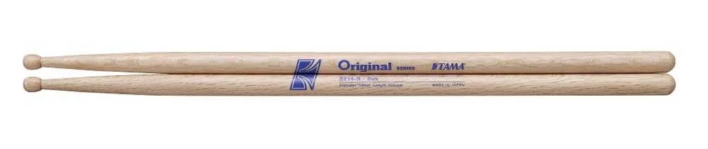 TAMA O214B Výhodná Nabídka