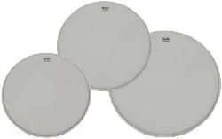 REMO ENCORE Set Diplomat Coated Standard Odeslání Ihned