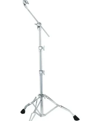 TAMA HC43BWN Autentický