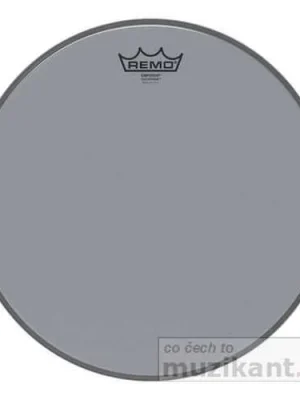 REMO 13" BE 0313 CT SM Horká Nabídka