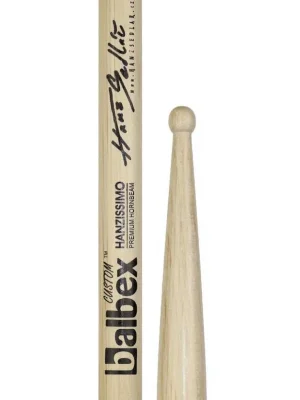 Cenový Hit BALBEX Hanz Sedlář Hanzisimo