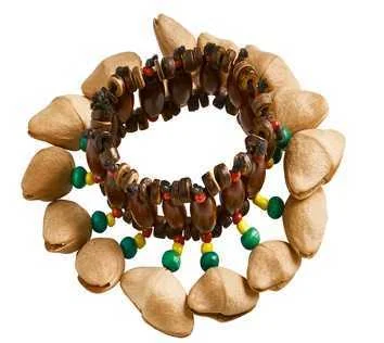 Expresní Doručení MEINL SKB