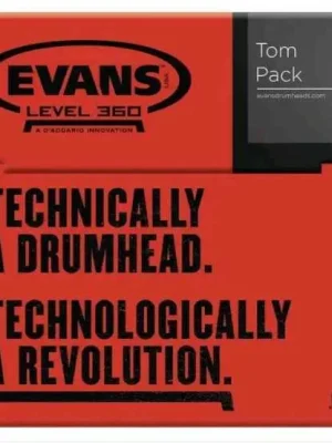 EVANS ETP-UV1-S Rychlé Dodání