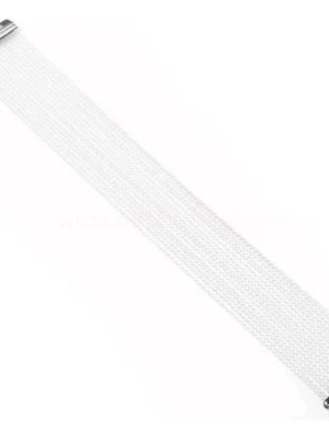 17307850 MAPEX STRUNIK TORNADO Hit Sezóny