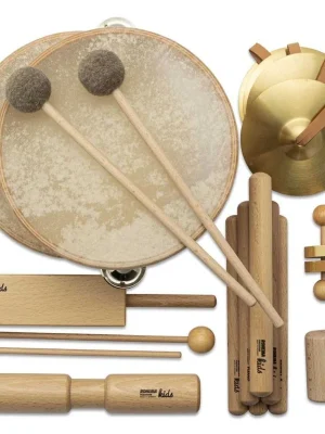 Rohema Rhythm Set 1 61567 Super Cena