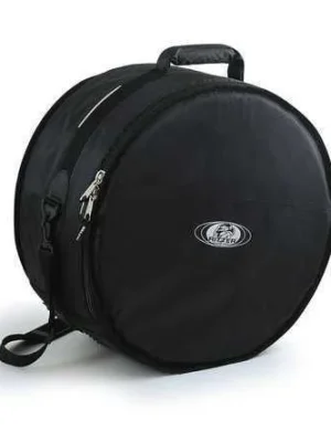 RJD720-BD16 - obal na Bass Drum Sezónní Sleva