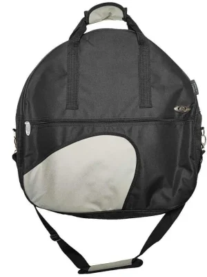 Ritter RCD400-C/9/BST Cenový Hit