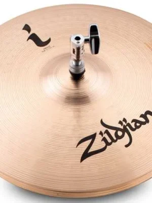 Jen Po Omezenou Doba ZILDJIAN 13"